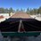 1960-17'-chris-craft-boat-w/-boat-trailer-image-60