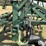 2014-orthman-910-476-35'-fallowmaster-image-20