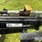 rhino-1540-10'-3-pt-hydraulic-blade-w/gauge-wheels-image-20