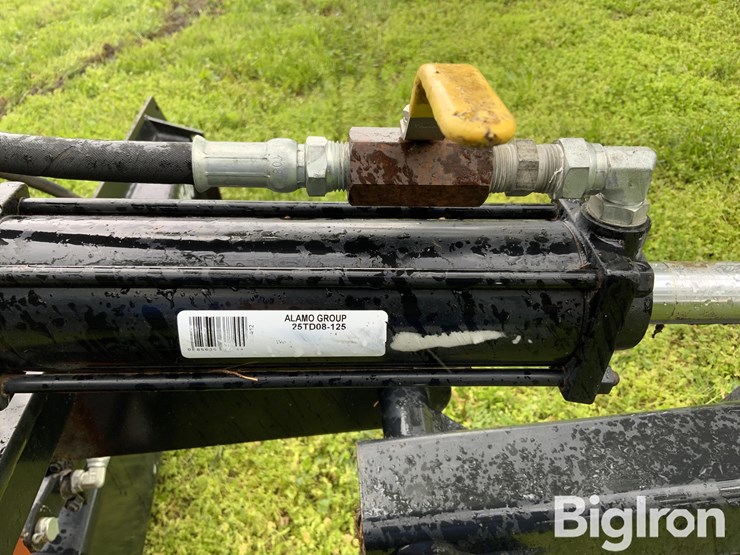 rhino-1540-10'-3-pt-hydraulic-blade-w/gauge-wheels-image-20