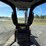 2020-caterpillar-d1-image-59