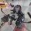 toro-timecutter-75755-image-9