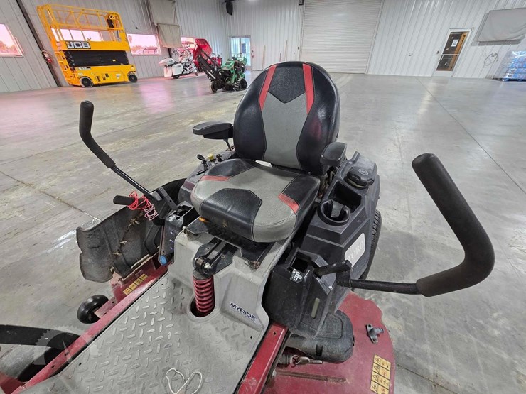 toro-timecutter-75755-image-9