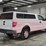 2014-ford-f150-xl-image-3