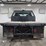 2000-ford-f350-sd-xl-image-8