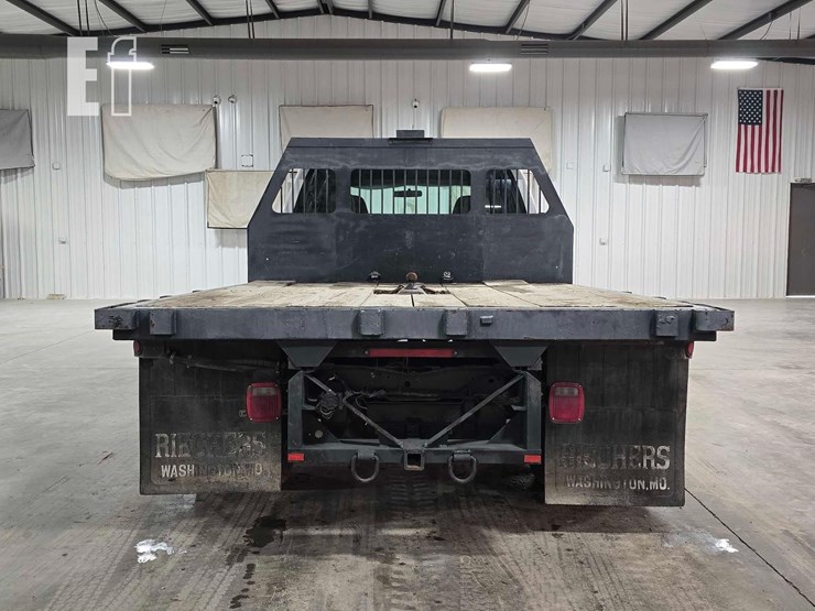 2000-ford-f350-sd-xl-image-8
