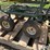 portable-hose-reel-w/sprinkler-stands-image-17