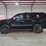 2013-cadillac-escalade-platinum-image-5