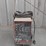 tri-star-230-ac/dc-welder-image-12
