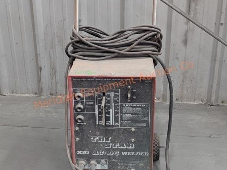 tri-star-230-ac/dc-welder-image-12