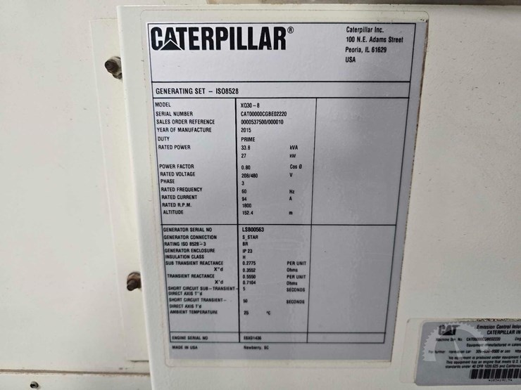 2013-caterpillar-xq30-8-image-23