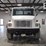 2000-freightliner-fl80-image-7