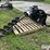 2007-bobcat-15c-skid-steer-post-hole-auger-image-1