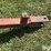 h-&-s-fws2a-hay-feeder-wagon-image-9