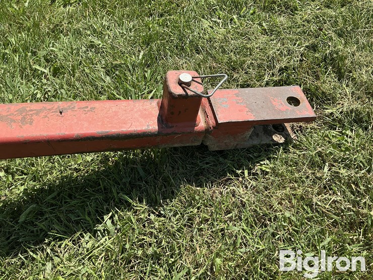 h-&-s-fws2a-hay-feeder-wagon-image-9