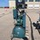 #1534-•-curtis-challenge-air-e-23-air-compressor-image-5