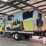 2010-international-durastar-4300-image-4