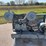 #1535-•-curtis-challenge-air-es-30-air-compressor-image-7
