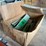 #2023-•-box-of-files-image-3