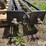 portable-hose-reel-w/sprinkler-stands-image-19