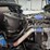 2010-freightliner-business-class-m2-106-image-25