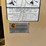1997-grove-amz50xt-manlift---see-note-image-27