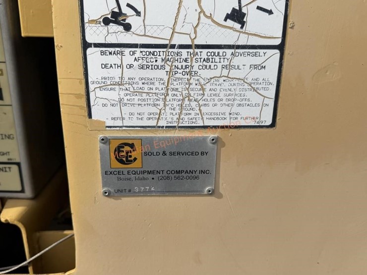 1997-grove-amz50xt-manlift---see-note-image-27