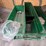 wire-rack-w/-assorted-shop-supplies-image-16