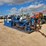 gardner-denver-tgh-10k-triplex-pump-image-2