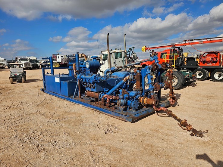 gardner-denver-tgh-10k-triplex-pump-image-2