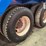 2010-freightliner-business-class-m2-106-image-20