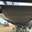2010-macdon-d50-draper-head-w/header-transport-&-milo-fingers-image-10