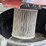 craftsman-12-gallon-5hp-shop-vac-image-4