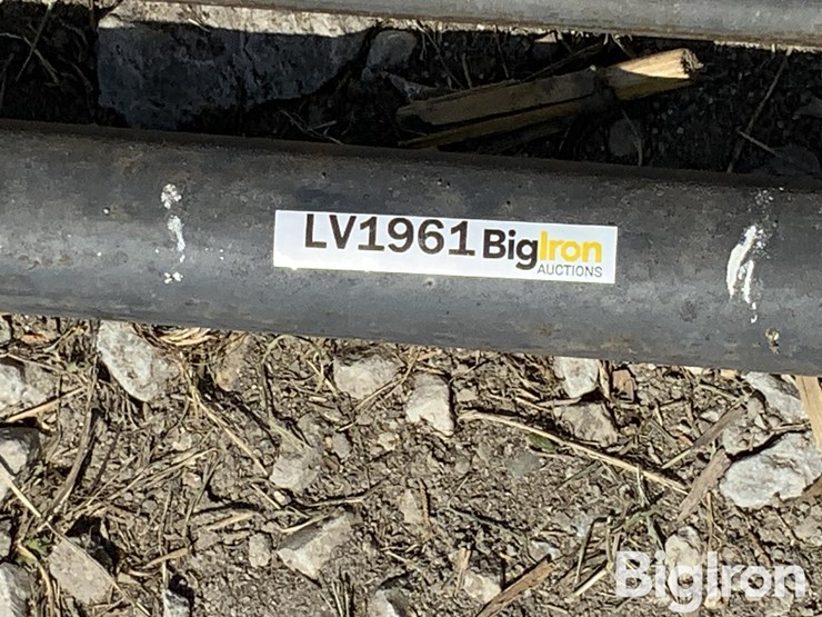 4’-x-8’-drag-harrow-image-14