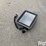 john-deere-greenstar-3-2630-display-image-7