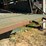 #46813-•-gm-army-truck-nloapkc52500522-inv#46813-image-46