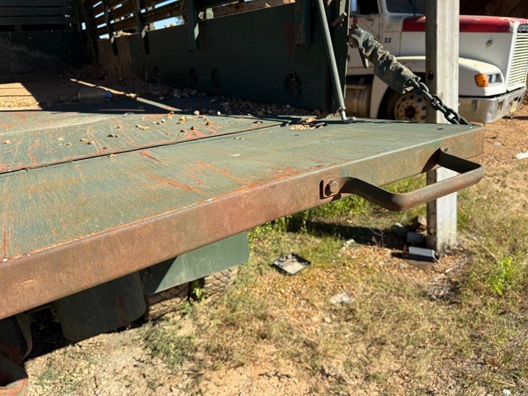 #46813-•-gm-army-truck-nloapkc52500522-inv#46813-image-46