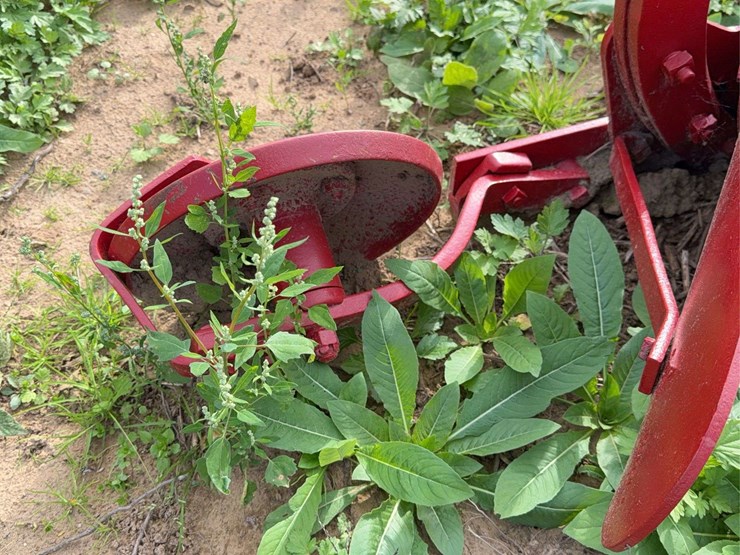 oliver-two-bottom-plow-image-18