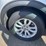 #1528-•-2021-ford-explorer-awd-suv-(has-wi-title)-image-9