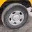 2008-ford-f150-image-18