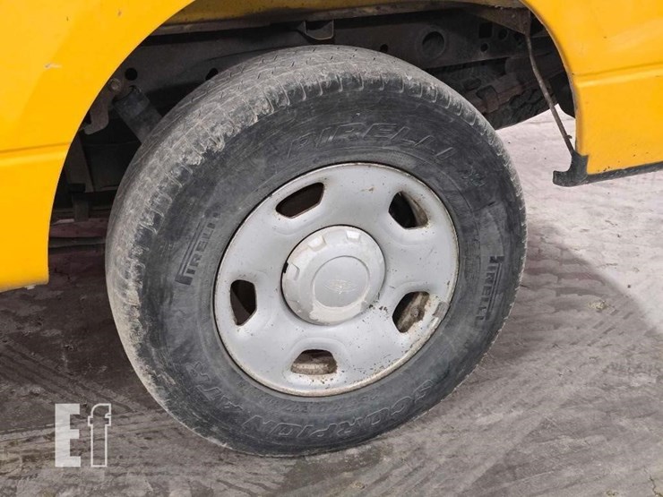 2008-ford-f150-image-18