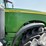 2013-john-deere-8310r-mfwd-tractor-image-15