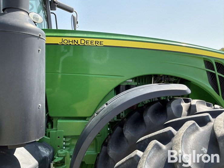 2013-john-deere-8310r-mfwd-tractor-image-15