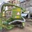 walinga-614-deluxe-image-6