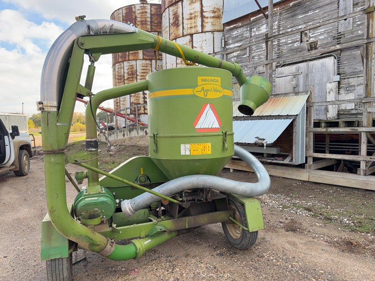 walinga-614-deluxe-image-6