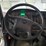 2017-freightliner-business-class-m2-106-6865-image-10