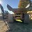 2013-deere-410e-image-9