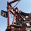 2007-case-ih-patriot-spx3320-self-propelled-sprayer-image-20