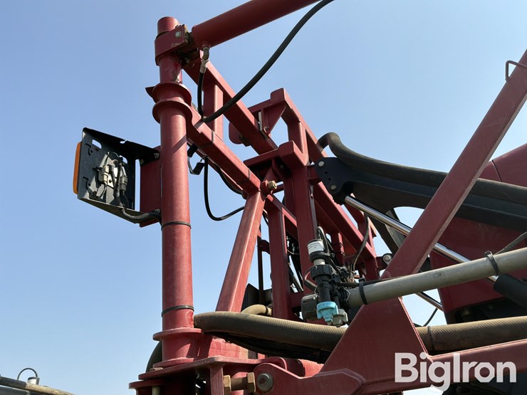 2007-case-ih-patriot-spx3320-self-propelled-sprayer-image-20