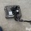john-deere-greenstar-3-2630-display-image-12